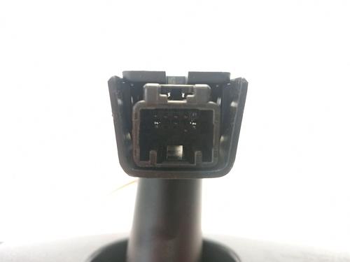 Rear mirror KIA CEED (CD) 1.4 T-GDI | BP37535946I6 - Image 5