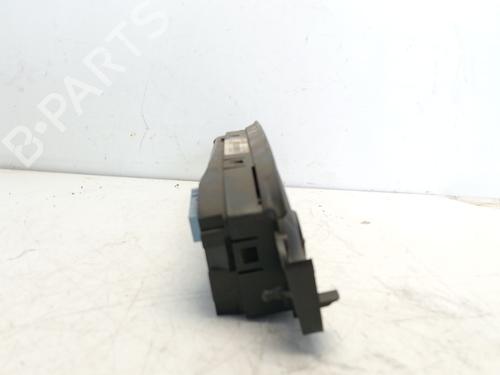 Instrument cluster CITROËN XSARA PICASSO (N68) 1.6 16V | BP25919546C47 