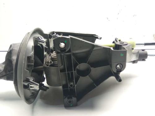 Gear lever CITROËN BERLINGO MULTISPACE (B9)  | BP10188500M90 