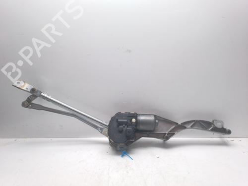 Front wiper motor MERCEDES-BENZ E-CLASS (W211) E 220 CDI (211.008) | BP33038594M29 - Image 6