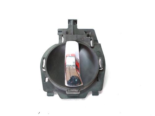 Front left interior door handle CITROËN C3 I (FC_, FN_) 1.1 i | BP10150772I13 