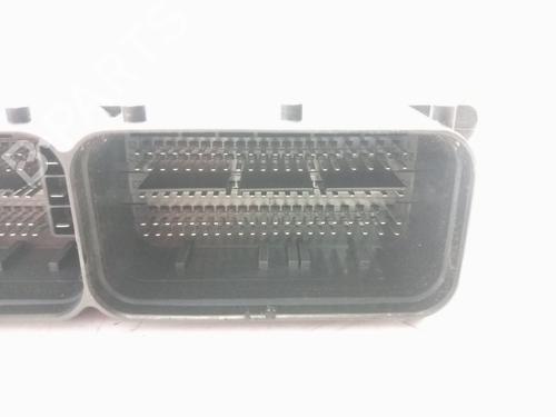 Engine control unit (ECU) PEUGEOT BIPPER (AA_) 1.3 HDi 80 / BlueHDi 80 | BP30644094M57 