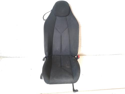Used Right front seat MERCEDES-BENZ SLK (R171) [2004-2011]  10165414
