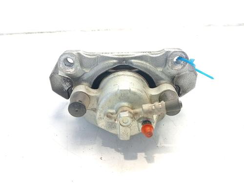 Left front brake caliper TOYOTA AYGO X (_B7_) 1.0 VVT-i (KGB70) | BP29447712M105 