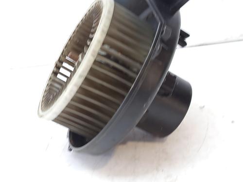 Heater blower motor VW POLO V (6R1, 6C1) | BP31211354M62