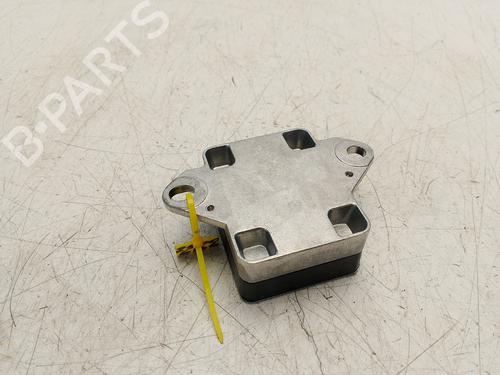 Electronic module LEXUS GS (_S19_) 450h (GRS191_, GWS191_) | BP37720147M83 - Image 10