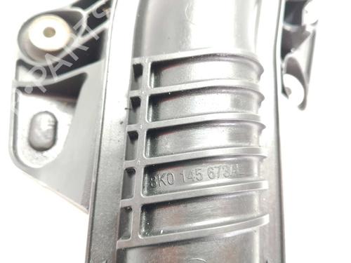 Intercooler pipe AUDI A5 Sportback (8TA) 2.0 TDI | BP40626282M127 - Image 4