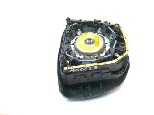 Driver airbag FORD TRANSIT Van (FA_ _)  | BP12532692C9 