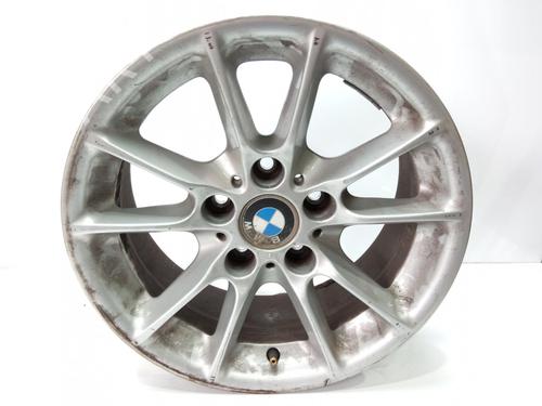 Rim BMW 3 Compact (E46) 316 ti | BP12508901C45 