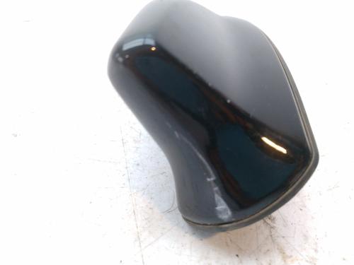 Antenne/Base TOYOTA C-HR (_X1_) 2.0 Hybrid (MAXH10) | BP38061531C140 - Image 3