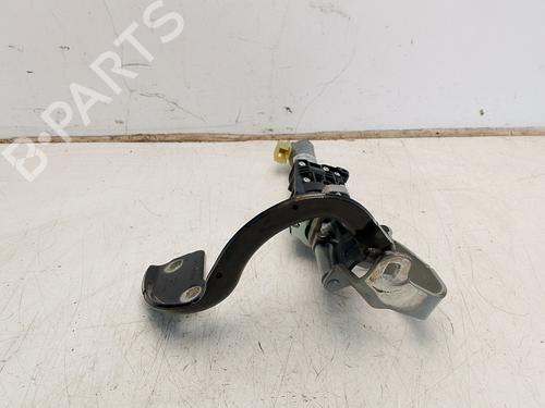 Electronic module AUDI A4 B9 Avant (8W5, 8WD) 35 TDI Mild Hybrid | BP38178555M83 - Image 4