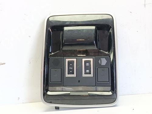 Used Electronic module Electronic module 37720179 37720179