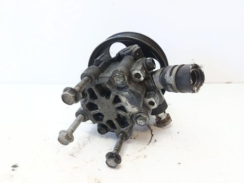 Steering pump OPEL INSIGNIA A (G09) 2.0 CDTI (68) | BP33403865M99 - Image 3