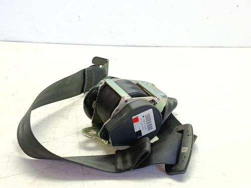 Used Rear left seatbelt Rear left seatbelt 38085995 38085995