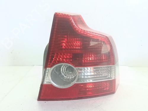 Used Right taillight Right taillight 36393280 36393280