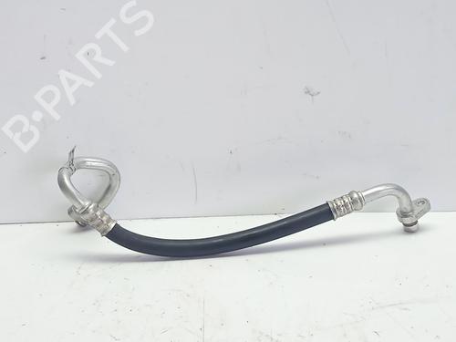 Used Pipe TOYOTA AYGO (_B4_) [2014-2025]  31185081