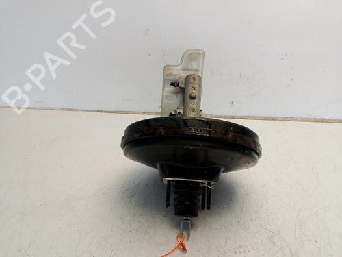 servo-brake-ford-focus-i-saloon-dfw-1999-2000-2001-2002-2003-2004-2005-2006-2007-2008-2009-36359468 main image