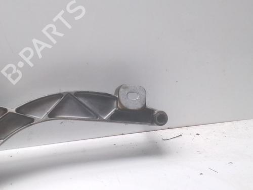 Front wiper motor MERCEDES-BENZ E-CLASS (W211) E 220 CDI (211.008) | BP33038594M29 - Image 9