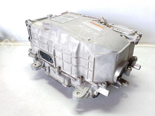 Battery TOYOTA YARIS (_P13_)  | BP11670713E11 