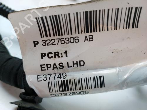 Electronic module VOLVO XC40 (536) | BP21593125M83 - Image 3