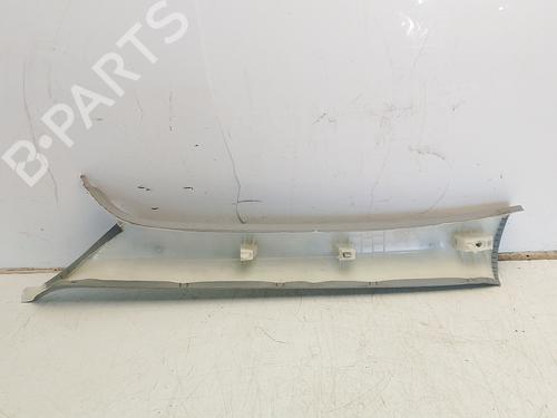 Other AUDI A4 B9 Avant (8W5, 8WD) 35 TDI Mild Hybrid | BP37028236O1 - Image 5