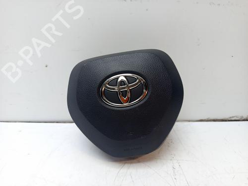 BP32771934C9 main image