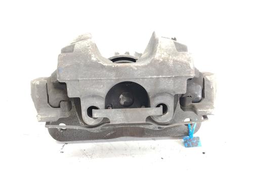Used Left front brake caliper Left front brake caliper 37714382 37714382