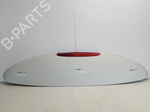 Used Third brake light Third brake light 38096807 38096807