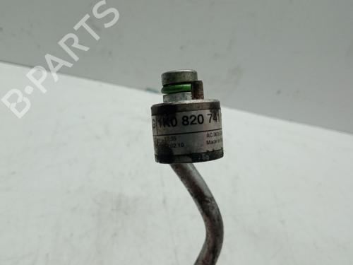 Pipe SEAT LEON (1P1) 1.6 TDI | BP34041576M125 - Image 7