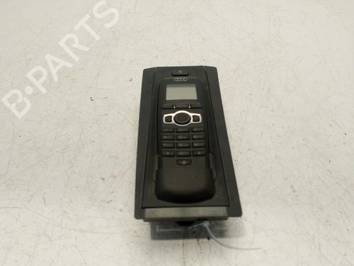Switch AUDI Q7 (4LB) 3.0 TDI quattro | BP37793159I30 - Image 3