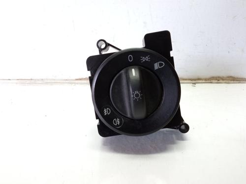 Interruttore luci Interruttore luci 16131274 16131274