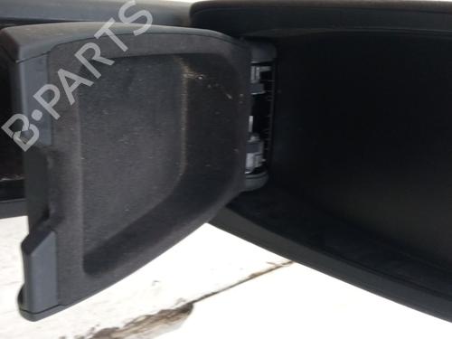 Middle console AUDI A6 C7 (4G2, 4GC) 2.0 TDI | BP31211397I22 - Image 6