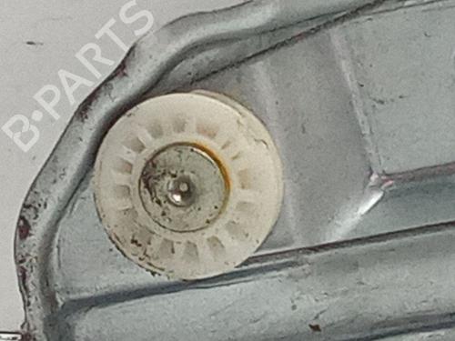 Front left window mechanism PEUGEOT 2008 I (CU_) | BP33040436C22 - Image 5