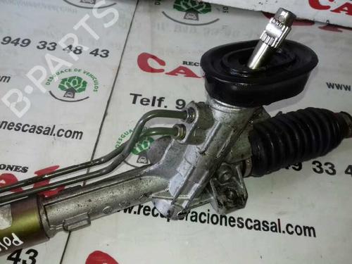 Steering rack VW POLO (6N2) | BP7953678M22 - Image 7