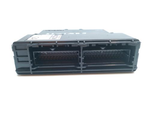 Electronic module TOYOTA YARIS (_P13_)  | BP17466134M83 