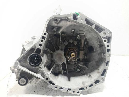Gearbox TOYOTA AYGO X (_B7_) 1.0 VVT-i (KGB70) | BP40467866M3 - Image 2