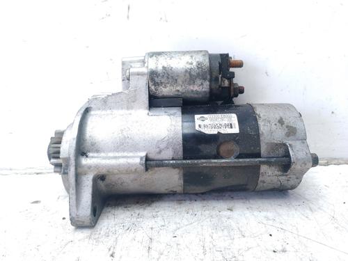 Used Starter Starter 19527077 19527077