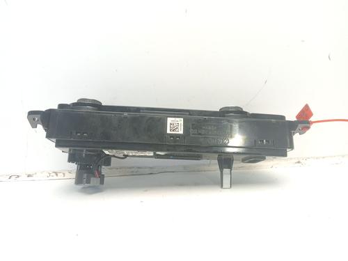 Climate control KIA NIRO I (DE)  | BP31159133I5 