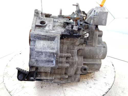 Gearbox SEAT LEON (1M1) | BP31159765M3 - Image 2