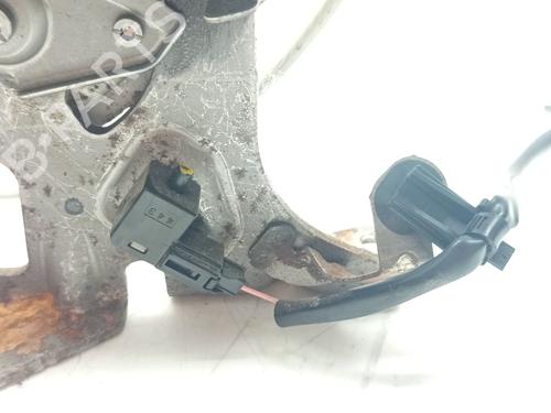 håndbremse TOYOTA AYGO (_B4_)  | BP31191407I18 