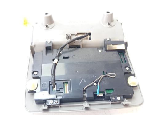 Interior roof light LEXUS GS (_S19_)  | BP31182519I8 