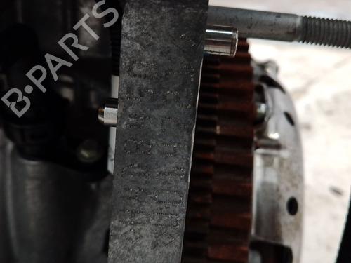 Engine NISSAN MICRA V (K14) 1.0 IG-T 100 | BP30460082M1  - Image 7