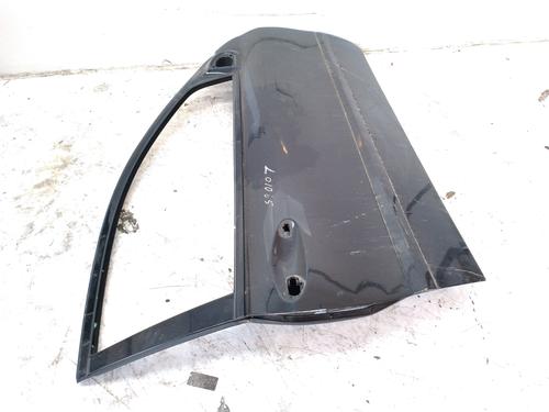 Right front door MERCEDES-BENZ C-CLASS (W203)  | BP18161331C3 