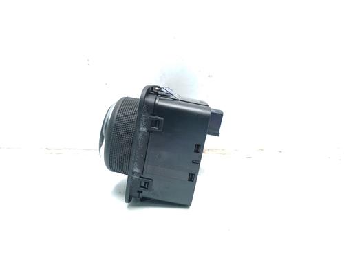Elektronisk modul JEEP COMPASS (MP, M6, MV, M7)  | BP22383732M83 