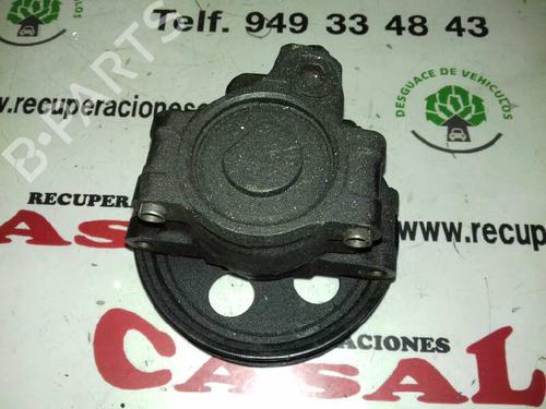 Steering pump FORD MONDEO III (B5Y)  | BP9665474M99 