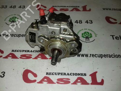 Used Injection pump OPEL ASTRA H (A04) [2004-2014]  7952711