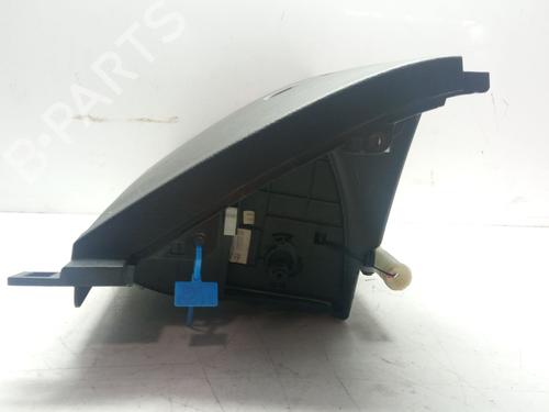 Glove box KIA SORENTO II (XM)  | BP31214218C95 