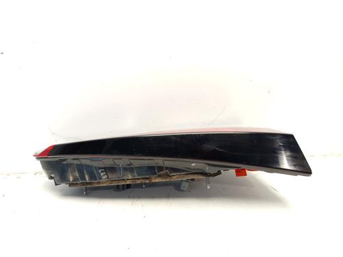 Left tailgate light TOYOTA COROLLA Hatchback (_E21_, _EA1_, _EH1_)  | BP33691796C79  - Image 5