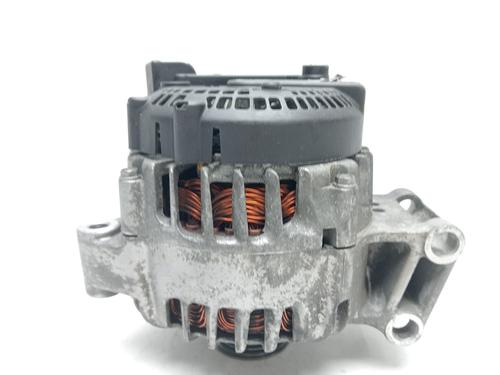 Used Alternator Alternator 16316998 16316998