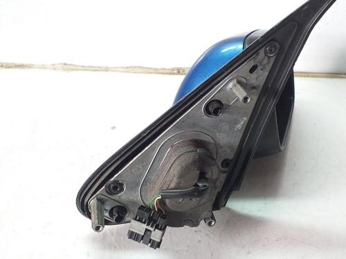 Right mirror CITROËN XSARA (N1)  | BP9727905C27 